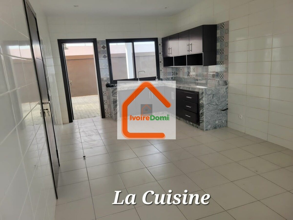 MAGNIFIQUE VILLA DUPLEX 7 PIÈCES + 2 DÉPENDANCES ANGRE GESTOCI – Cité ÉQUINOXE