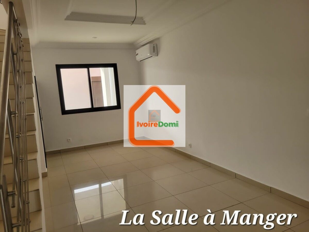 MAGNIFIQUE VILLA DUPLEX 7 PIÈCES + 2 DÉPENDANCES ANGRE GESTOCI – Cité ÉQUINOXE