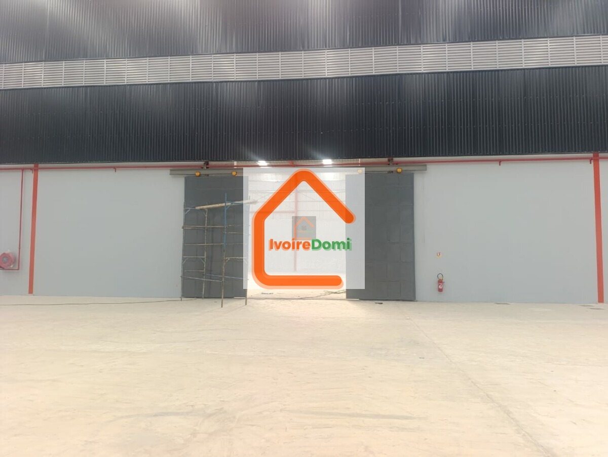 ESPACE RESTO EN LOCTION
