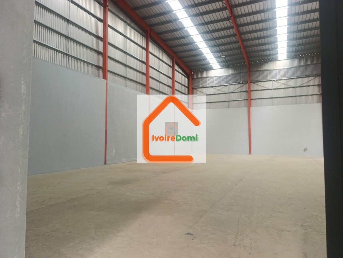ESPACE RESTO EN LOCTION