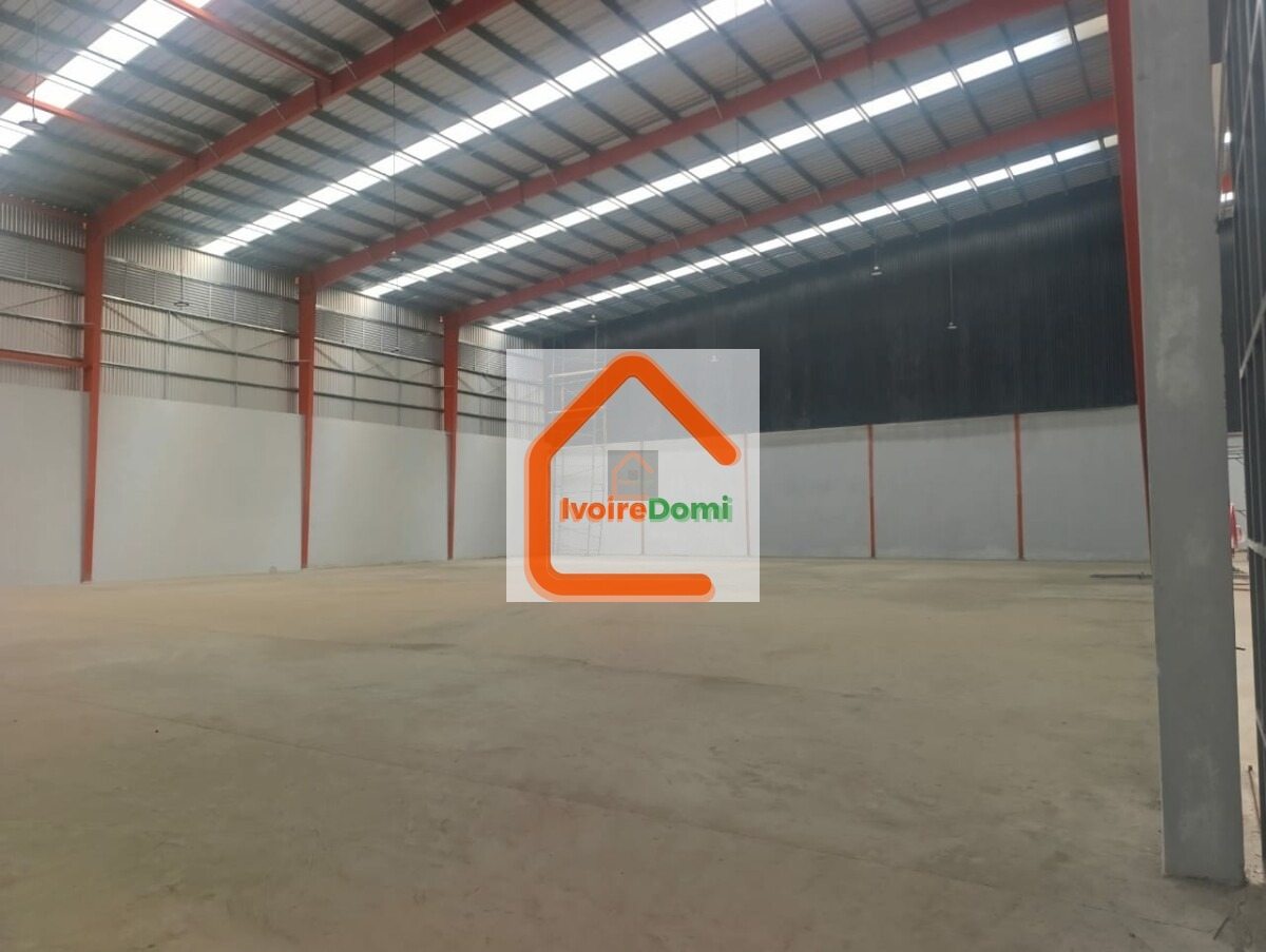ESPACE RESTO EN LOCTION