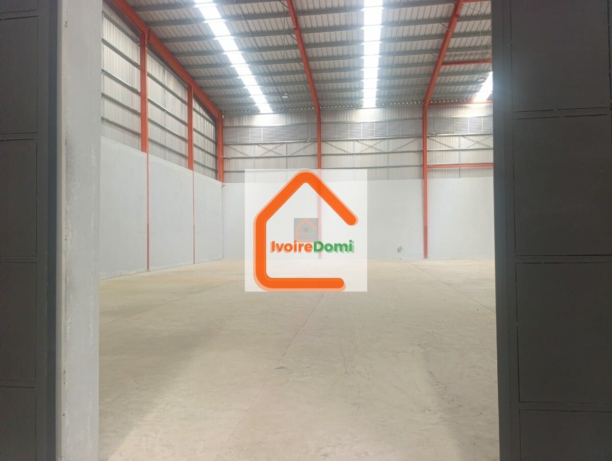 ESPACE RESTO EN LOCTION