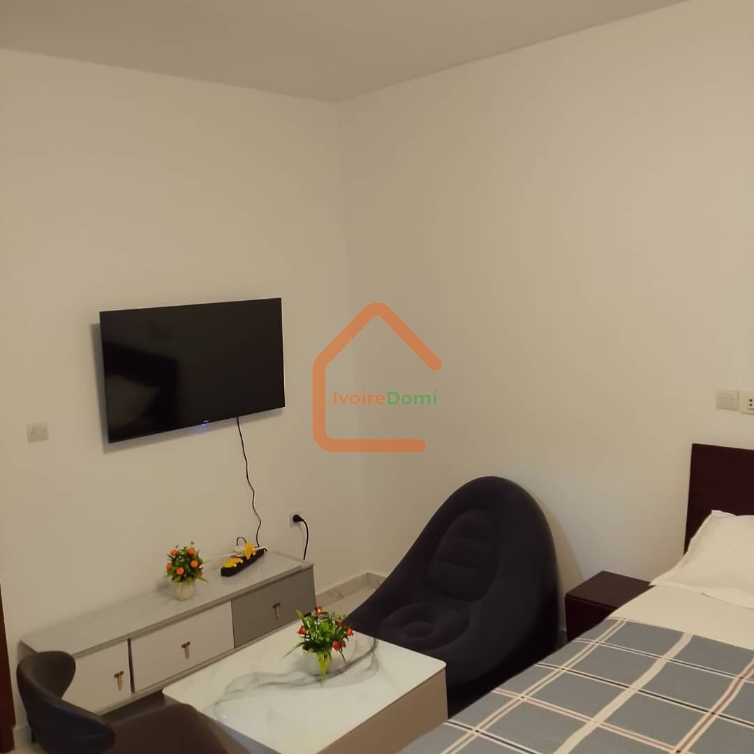 STUDIO MEUBLE