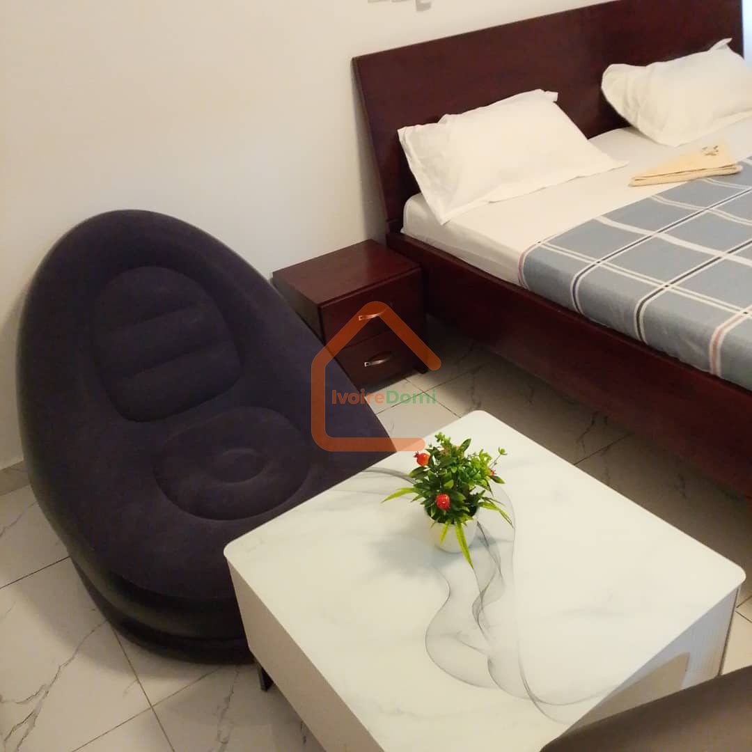 STUDIO MEUBLE