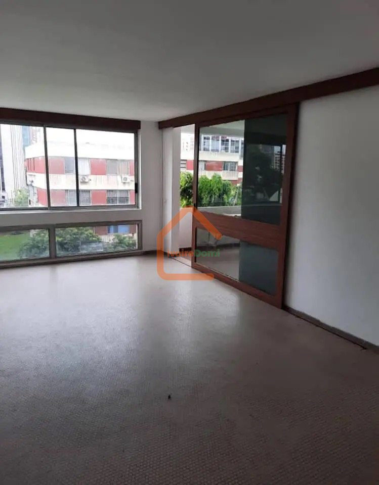 Appartement 3 pièces plateau BCEAO