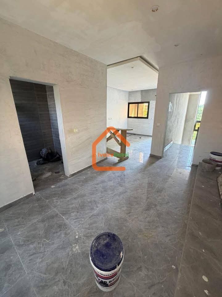 D’une villa duplex de 5 pièces à Bingerville, derrière l’hôpital Mère-Enfant
