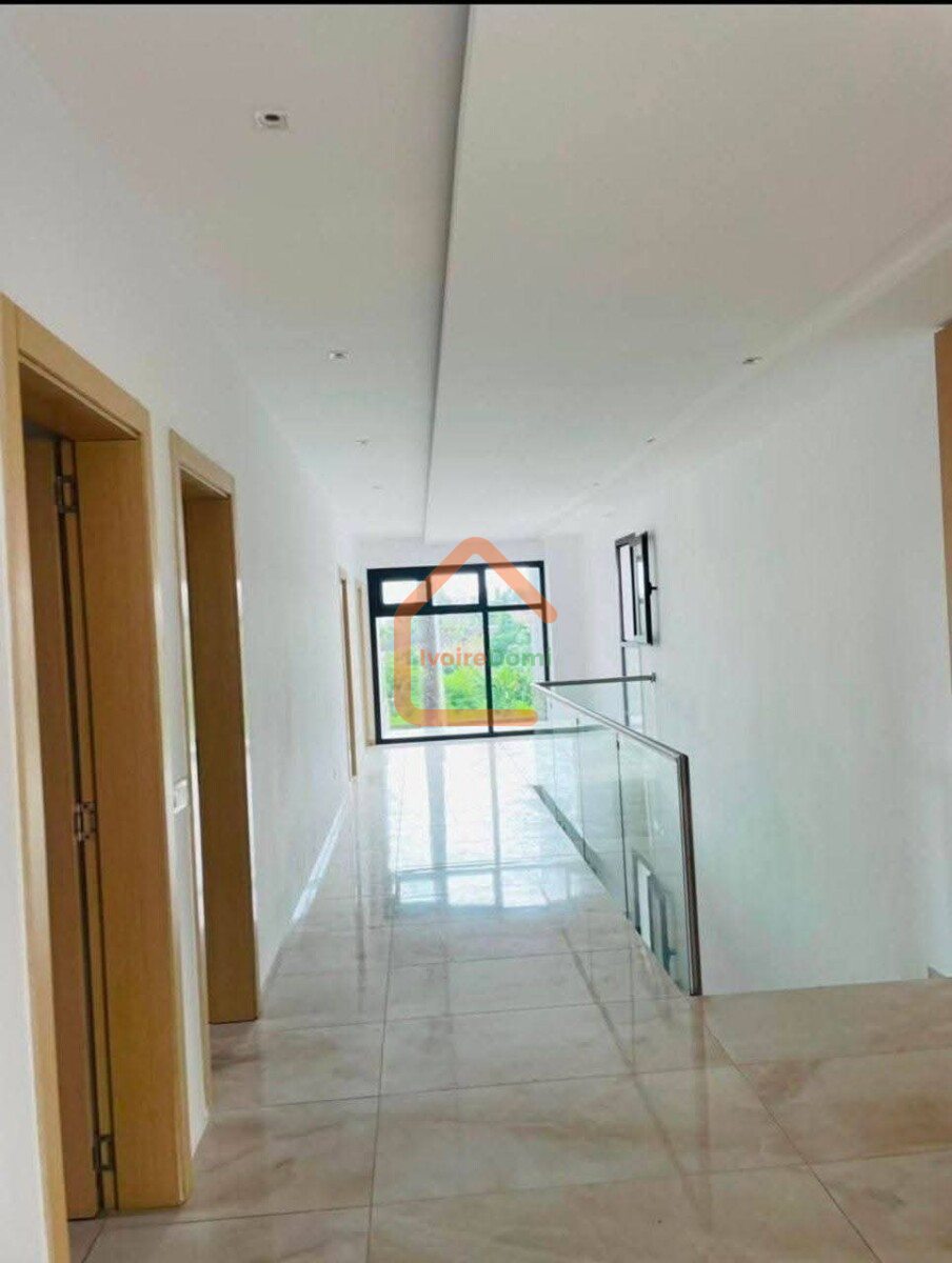 D’une villa duplex de 5 pièces au 2 plateaux vallons dans une cité zone restaurant BMW