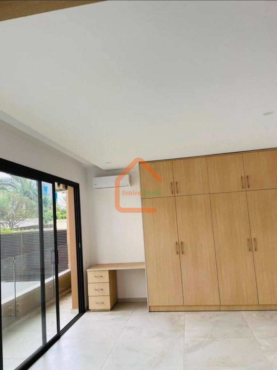 D’une villa duplex de 5 pièces au 2 plateaux vallons dans une cité zone restaurant BMW