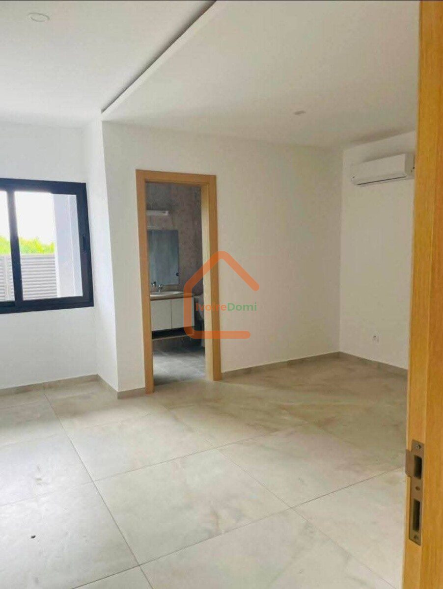 D’une villa duplex de 5 pièces au 2 plateaux vallons dans une cité zone restaurant BMW