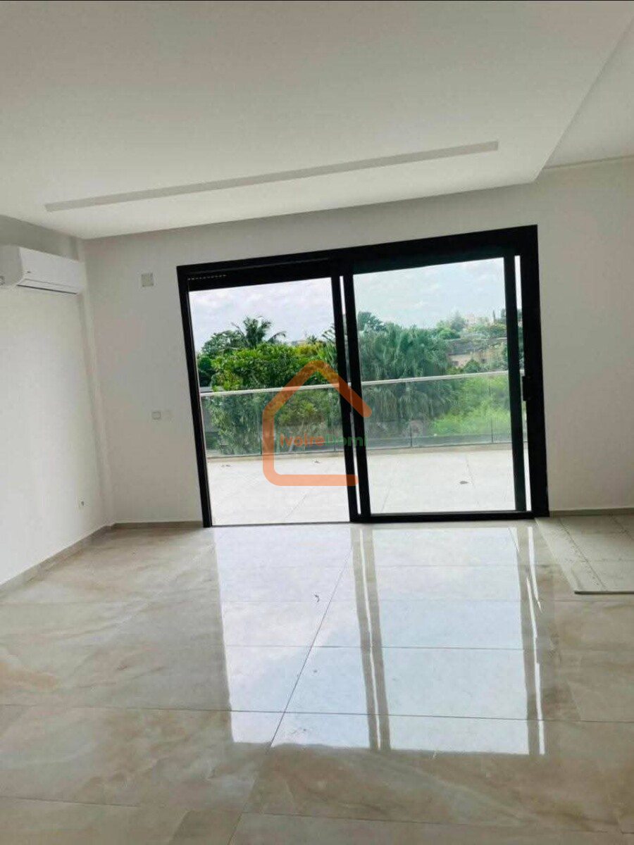 D’une villa duplex de 5 pièces au 2 plateaux vallons dans une cité zone restaurant BMW