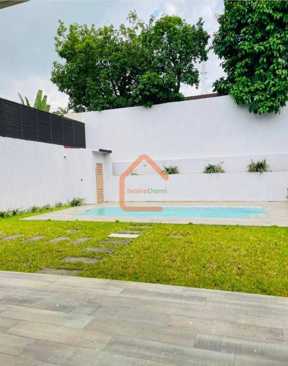 D’une villa duplex de 5 pièces au 2 plateaux vallons dans une cité zone restaurant BMW