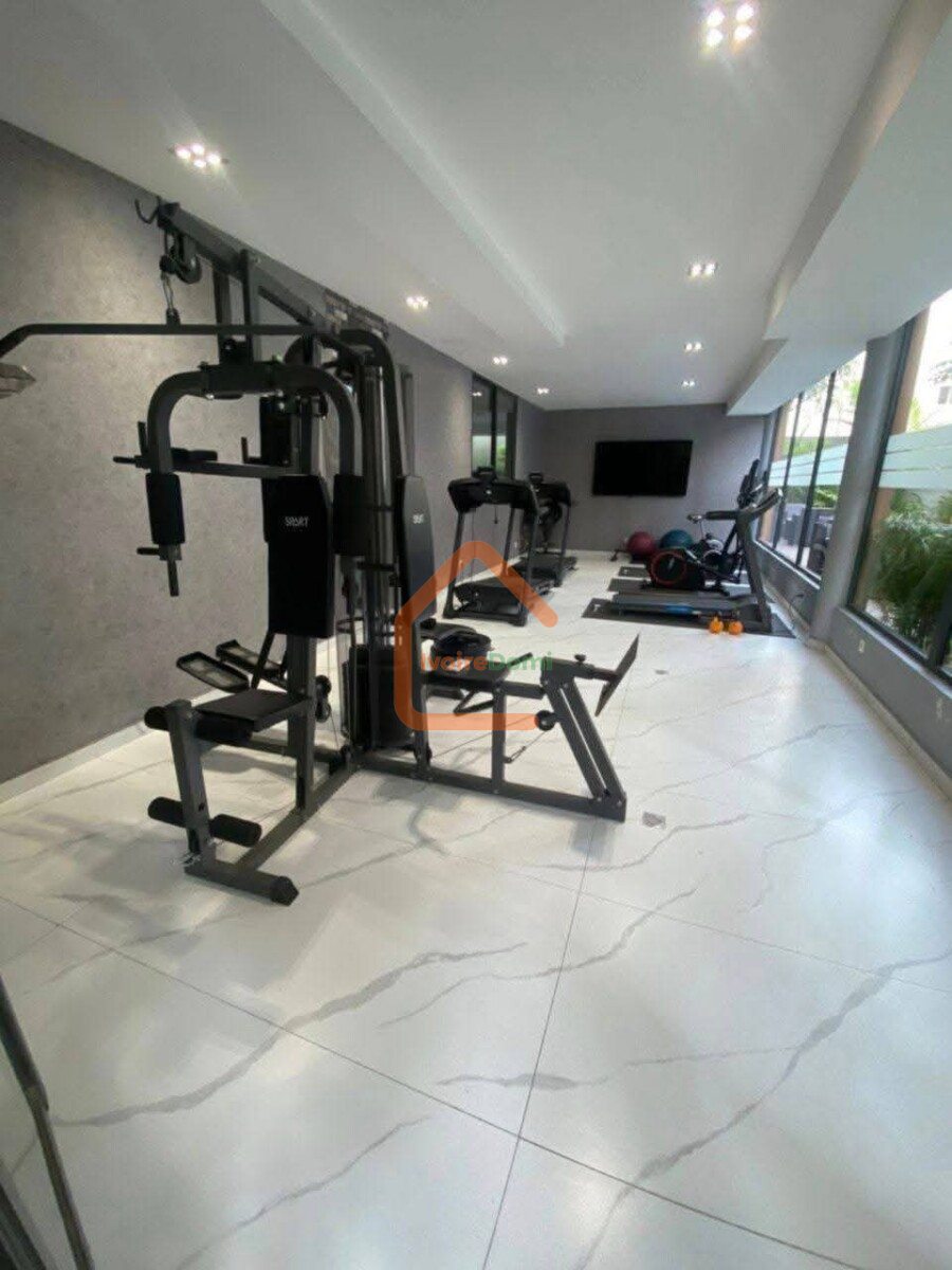 D’un appartement de 5 pièces à Cocody Riviera M’Badon