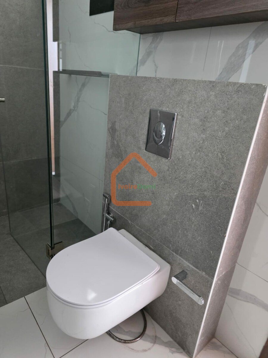 APPARTEMENT EN VENTE