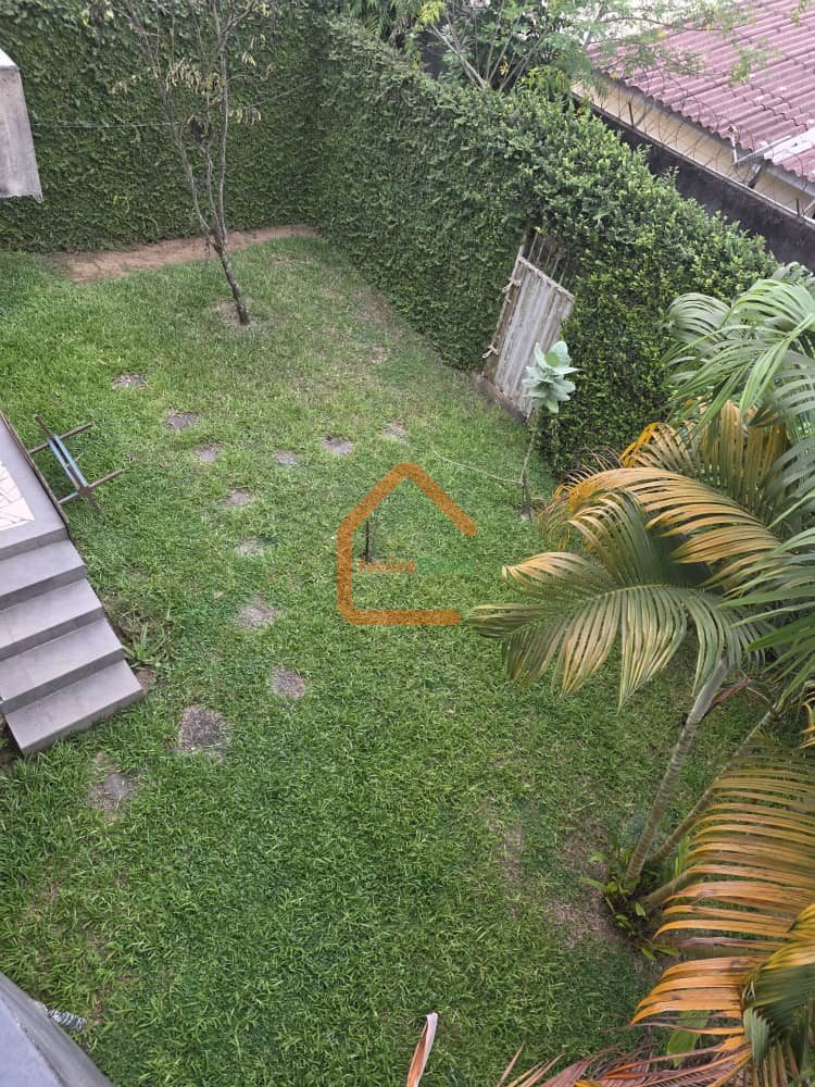 D’une duplex