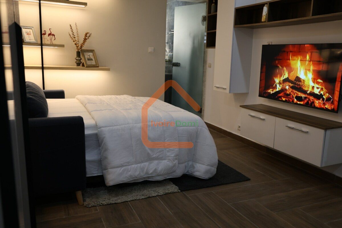 STUDIO MEUBLE