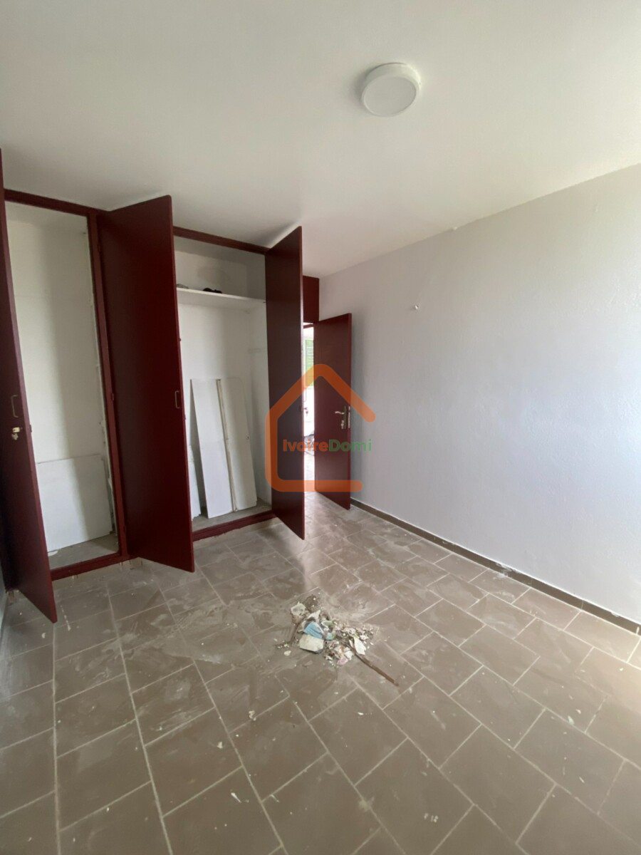 BINGERVILLE : APPARTEMENT 3 PIÈCES À LOUER