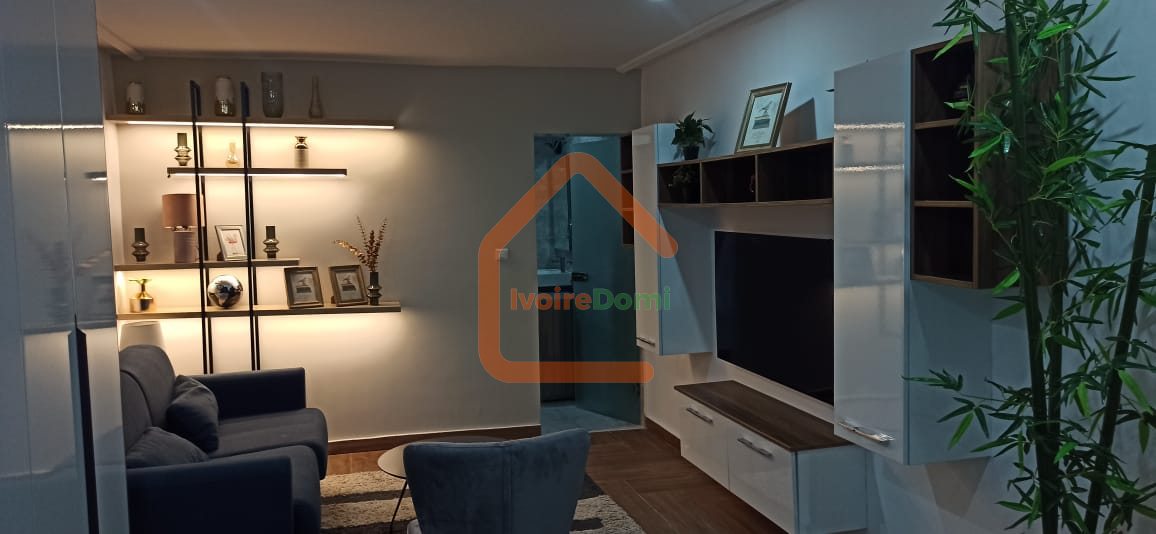 STUDIO MEUBLE
