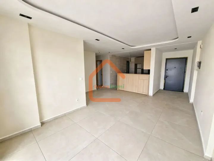 APPARTEMENT EN VENTE