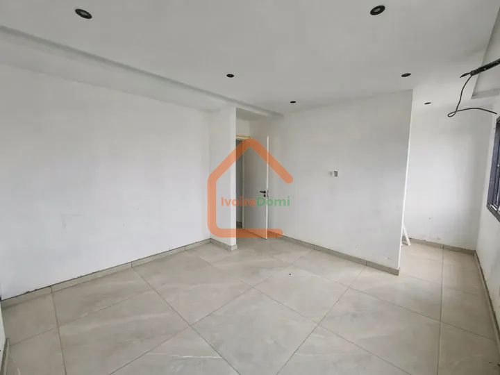APPARTEMENT EN VENTE