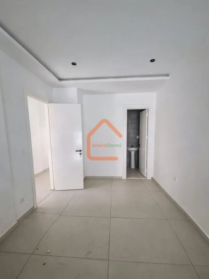 APPARTEMENT EN VENTE