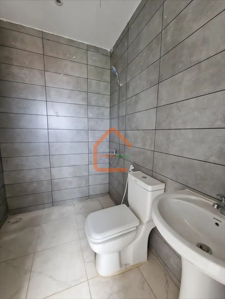 APPARTEMENT EN VENTE