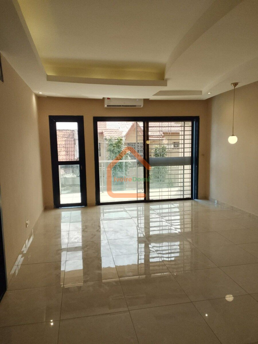✨ À LOUER – VILLA DUPLEX MODERNE 6 PIÈCES À FEH KESSÉ ✨