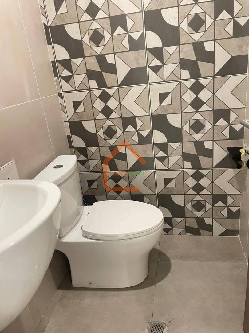 ✨ À LOUER – APPARTEMENTS MODERNES 3 & 4 PIÈCES À COCODY RIVIERA TRIANGLE – PROCHE BOULEVARD MITTERRA