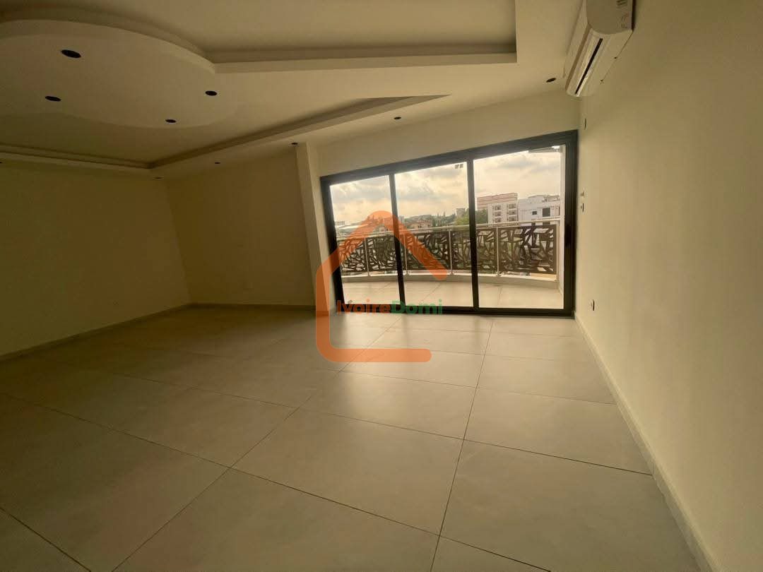 ✨ À LOUER – APPARTEMENTS MODERNES 3 & 4 PIÈCES À COCODY RIVIERA TRIANGLE – PROCHE BOULEVARD MITTERRA