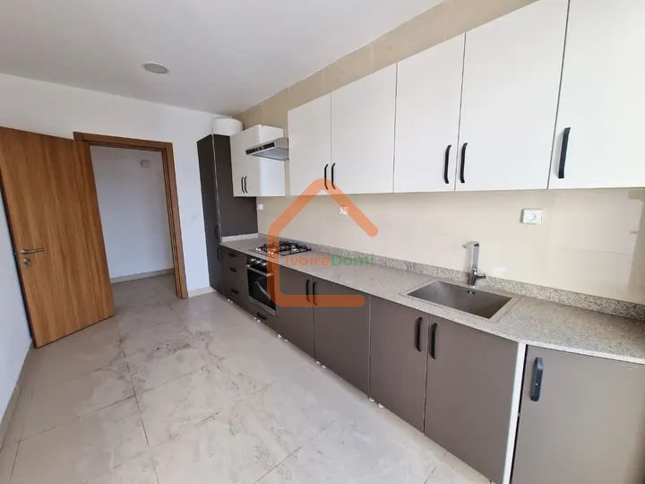 ✨ À LOUER – APPARTEMENT MODERNE 4 PIÈCES AUX 2 PLATEAUX – GARDEN PLAZA ✨