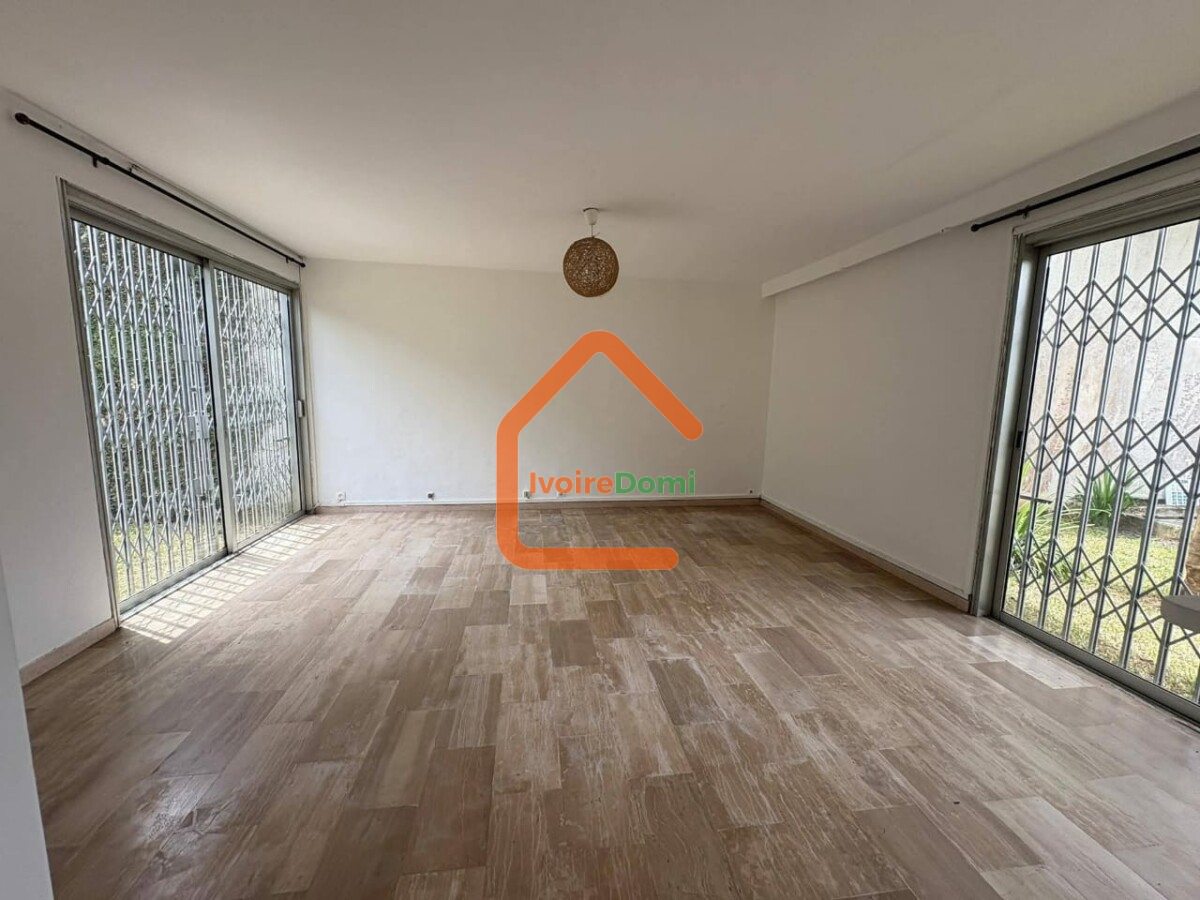 🔥 À LOUER – VILLA DUPLEX 6 PIÈCES AVEC PISCINE AUX 2 PLATEAUX HAMEAUX DU VALLON 🔥