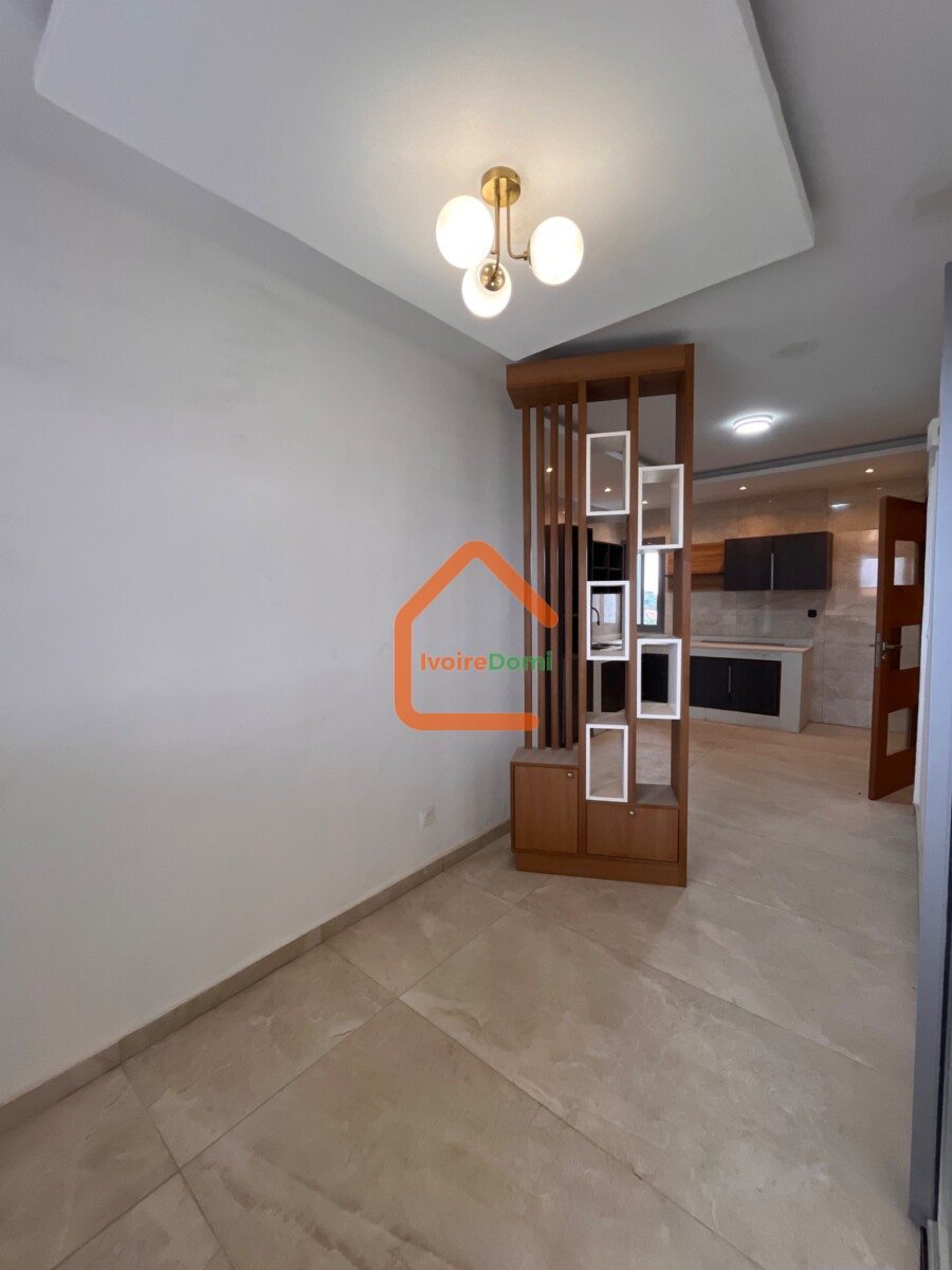 À louer : Appartements 2 pièces, 3 pièces et 4 pièces