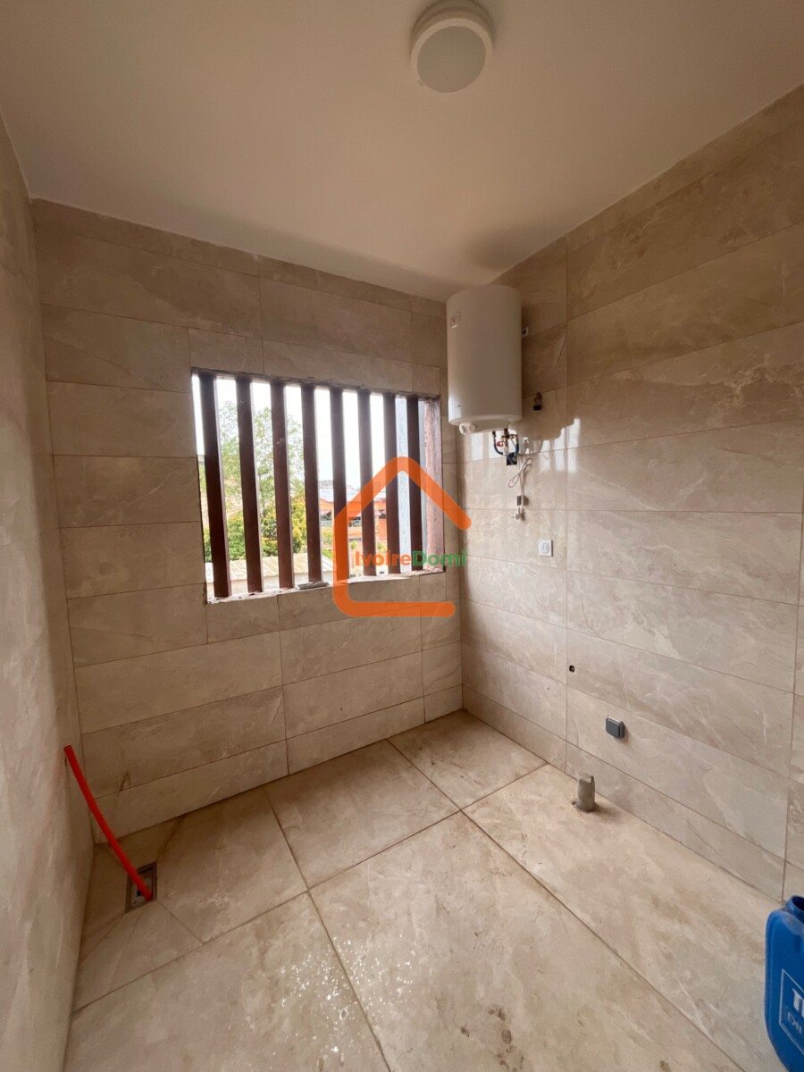 À louer : Appartements 2 pièces, 3 pièces et 4 pièces