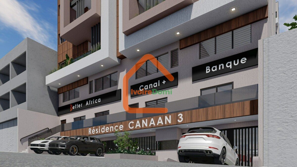 À VENDRE – Usine de transformation de cacao et café San Pedro Opportunité industrielle
