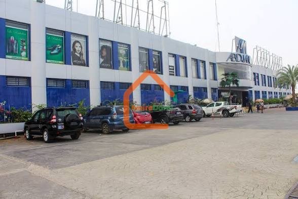 À VENDRE – Usine de transformation de cacao et café San Pedro Opportunité industrielle