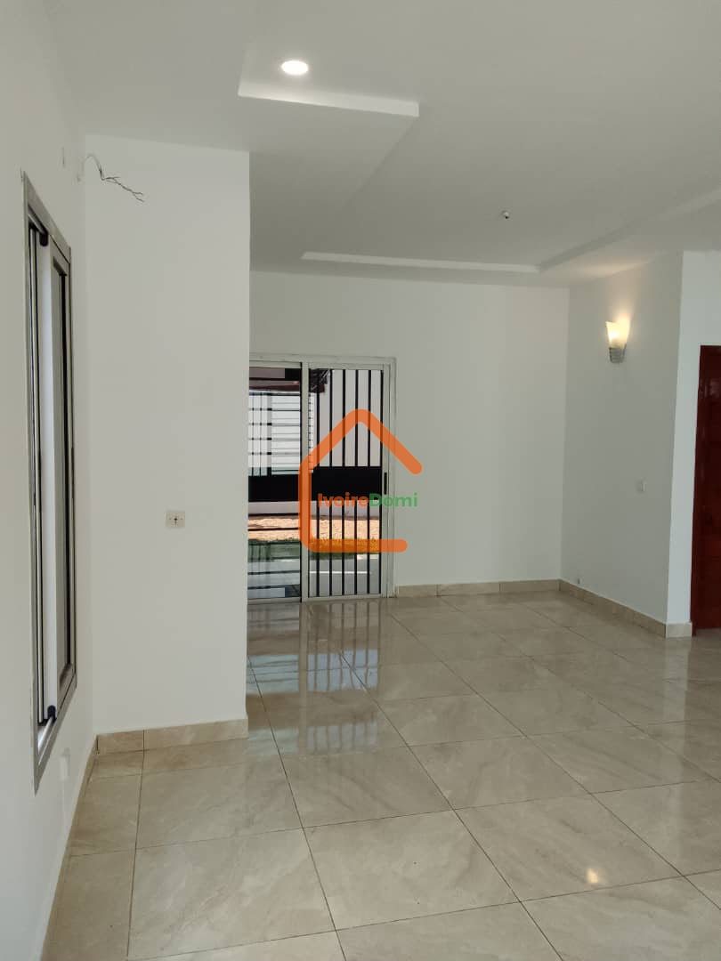 Studios américains