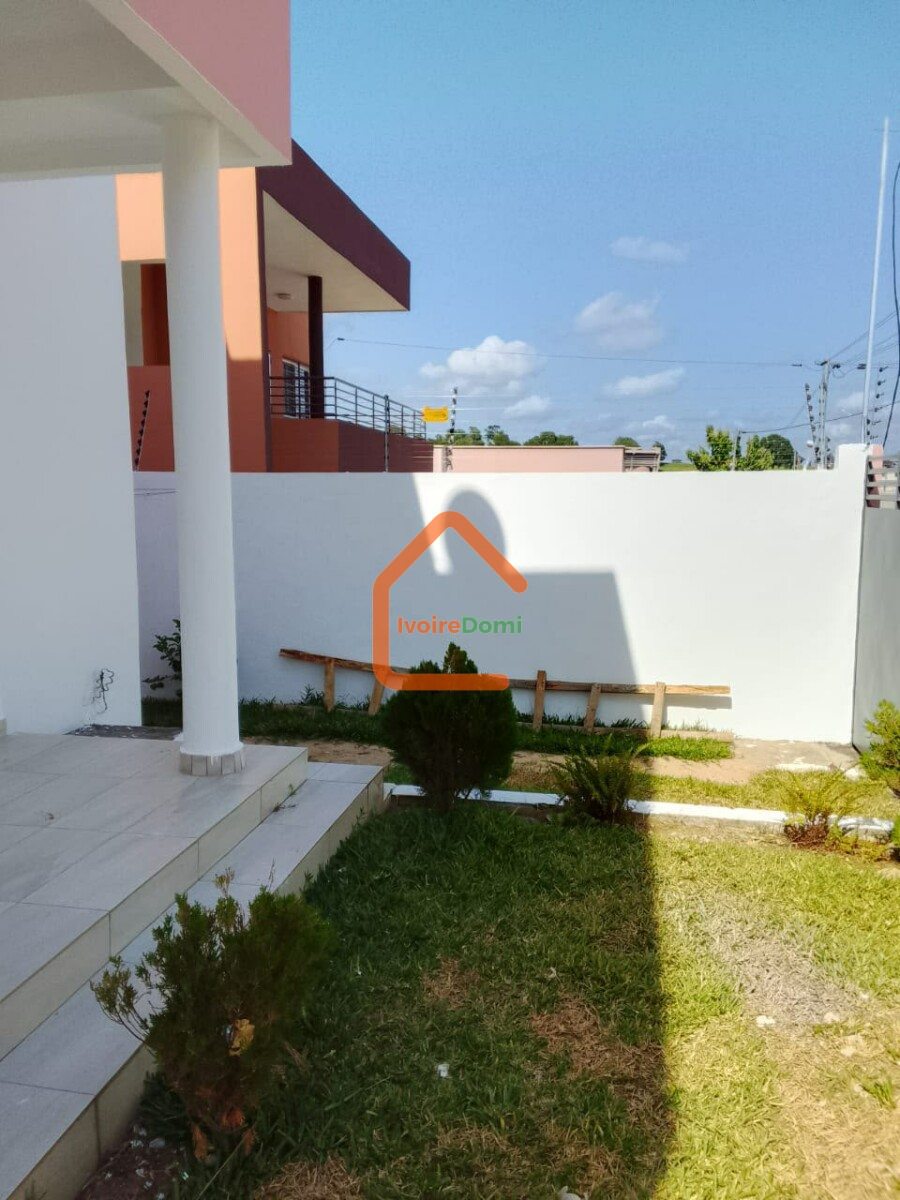 Studios américains