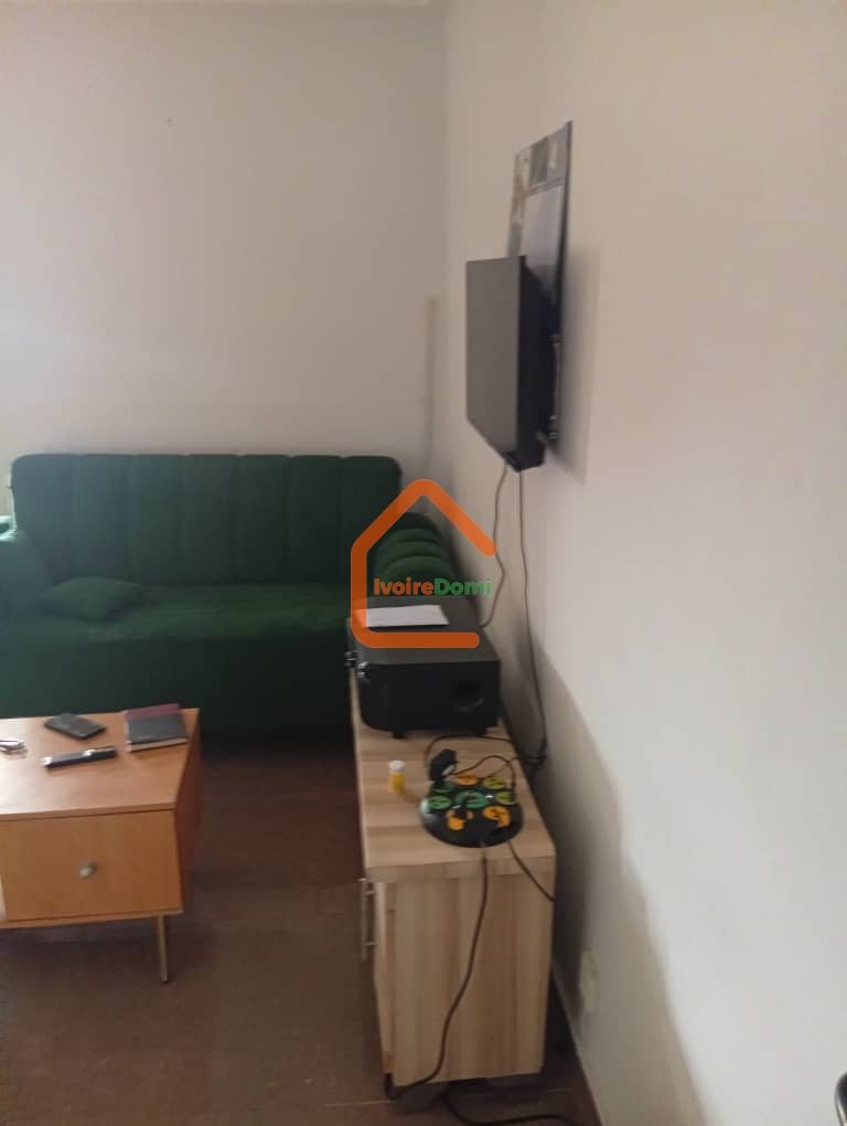 APPARTEMENTS EN VENTE