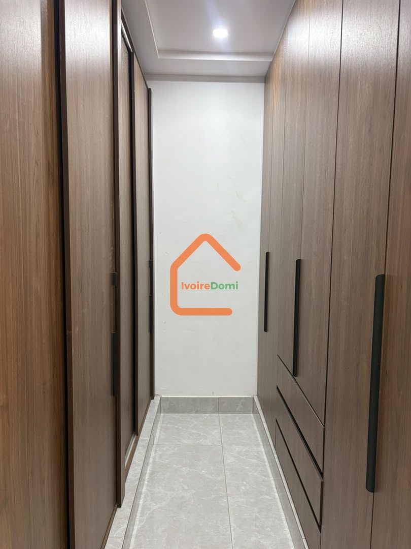 Annonce immobilière Côte d’Ivoire