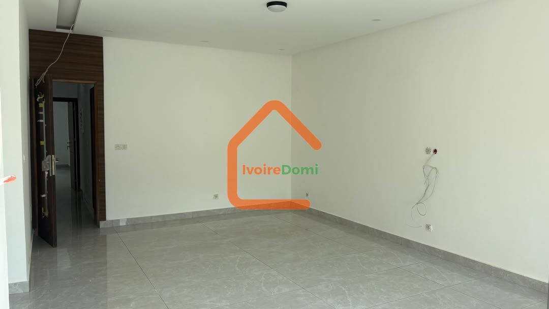 Annonce immobilière Côte d’Ivoire