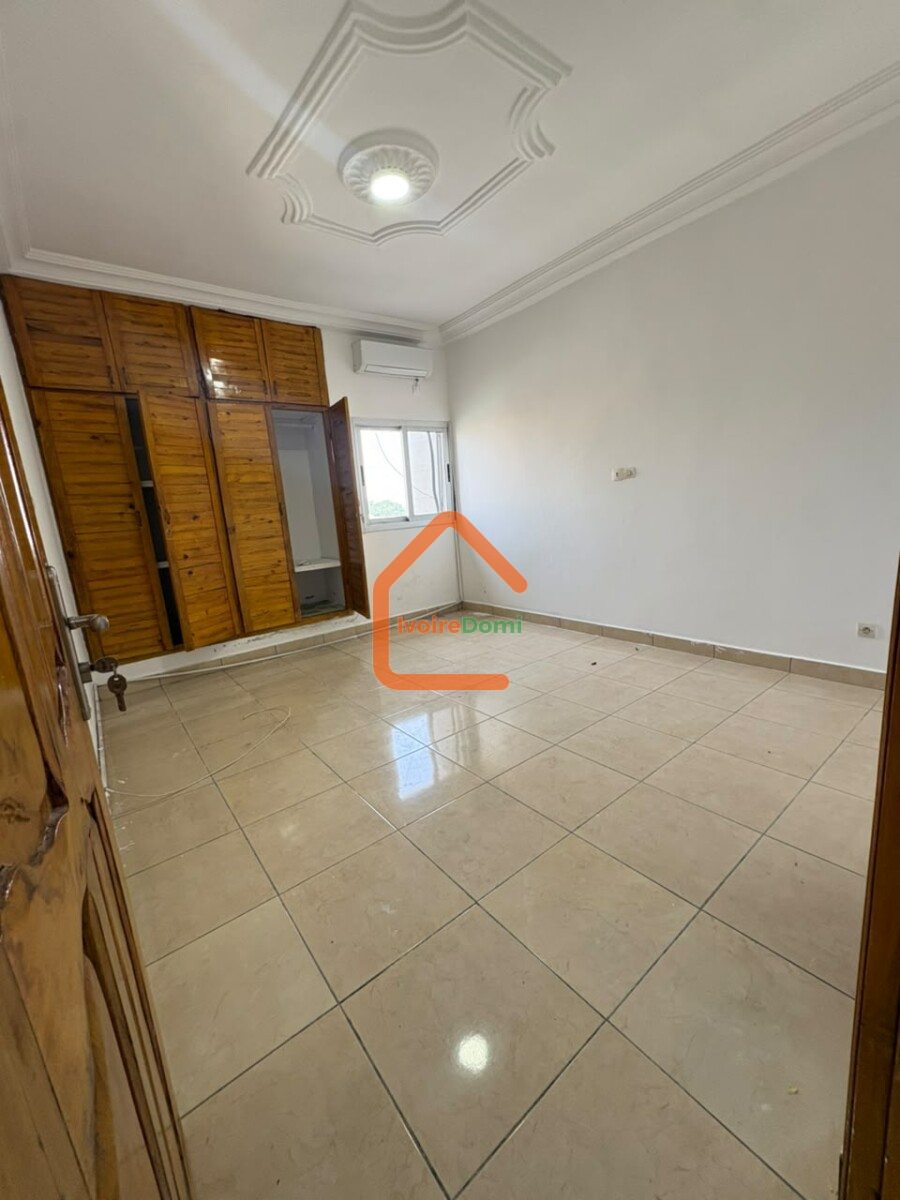Studio -Koumassi