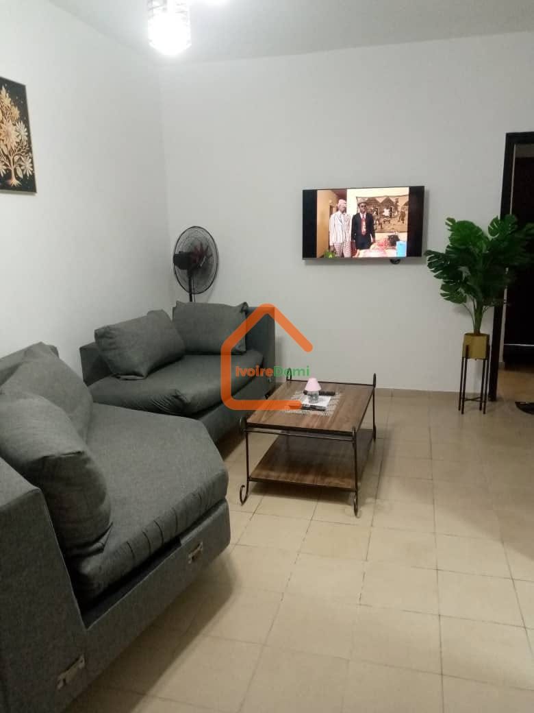 STUDIO MEUBLE