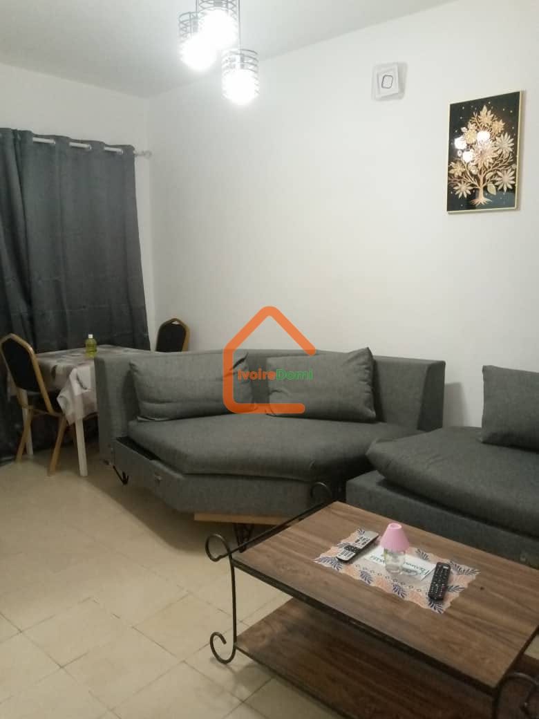STUDIO MEUBLE