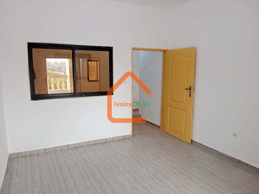 Studio -Koumassi