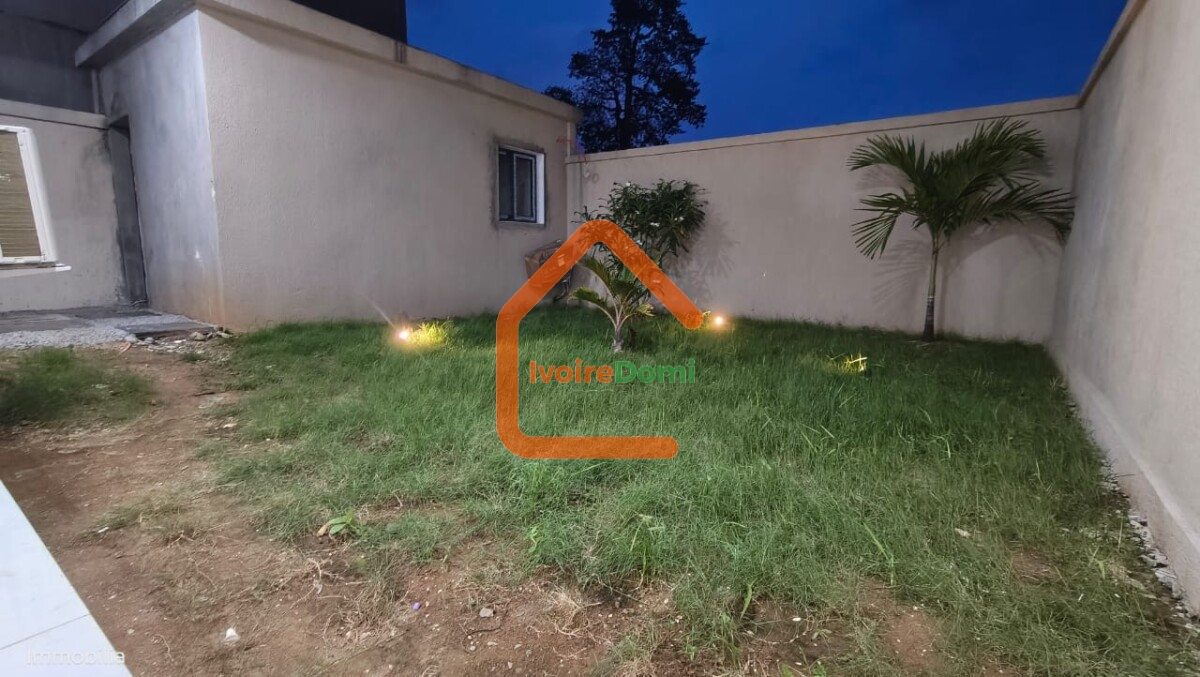 Villa de 7 pièces à vendre