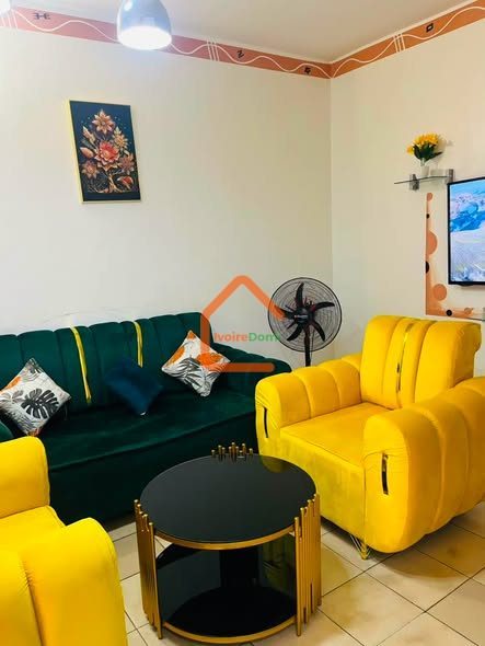 STUDIO MEUBLE