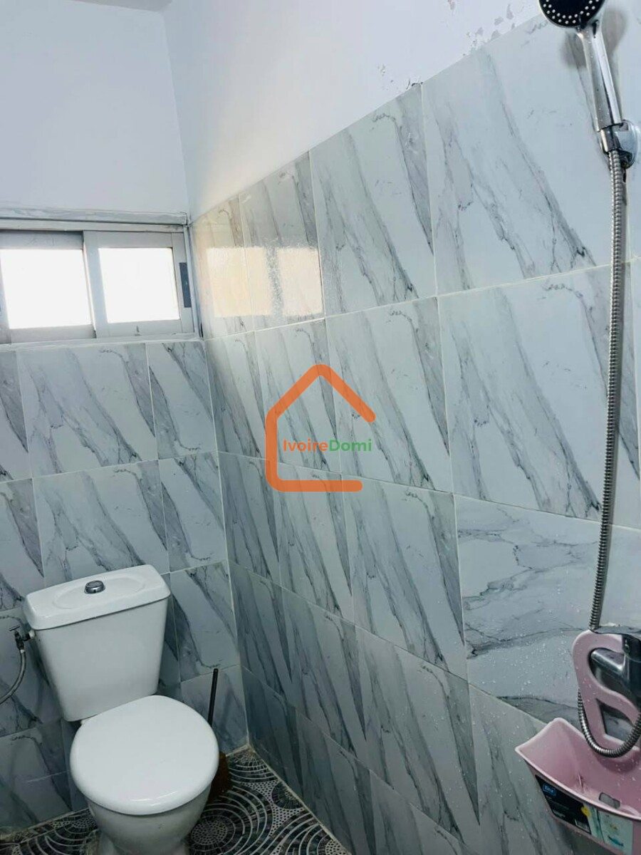 STUDIO MEUBLE