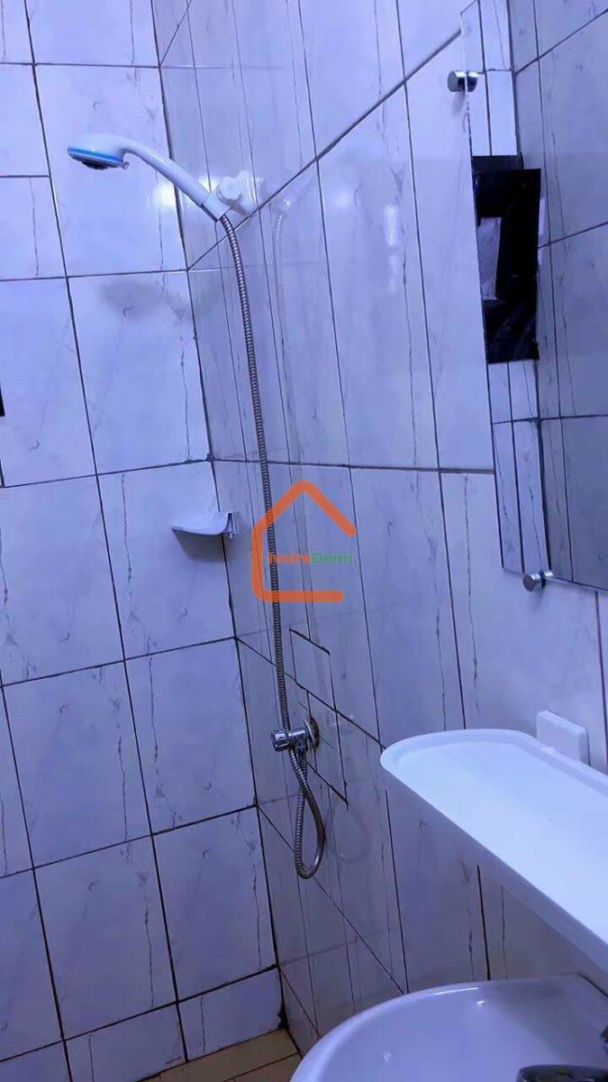 RESIDENCE EN LOCATION