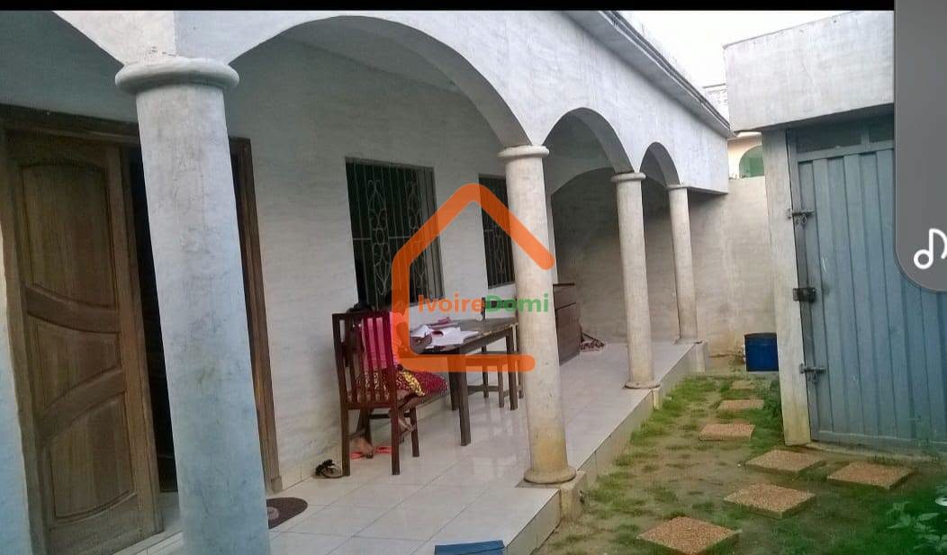 APPARTEMENTS EN VENTE