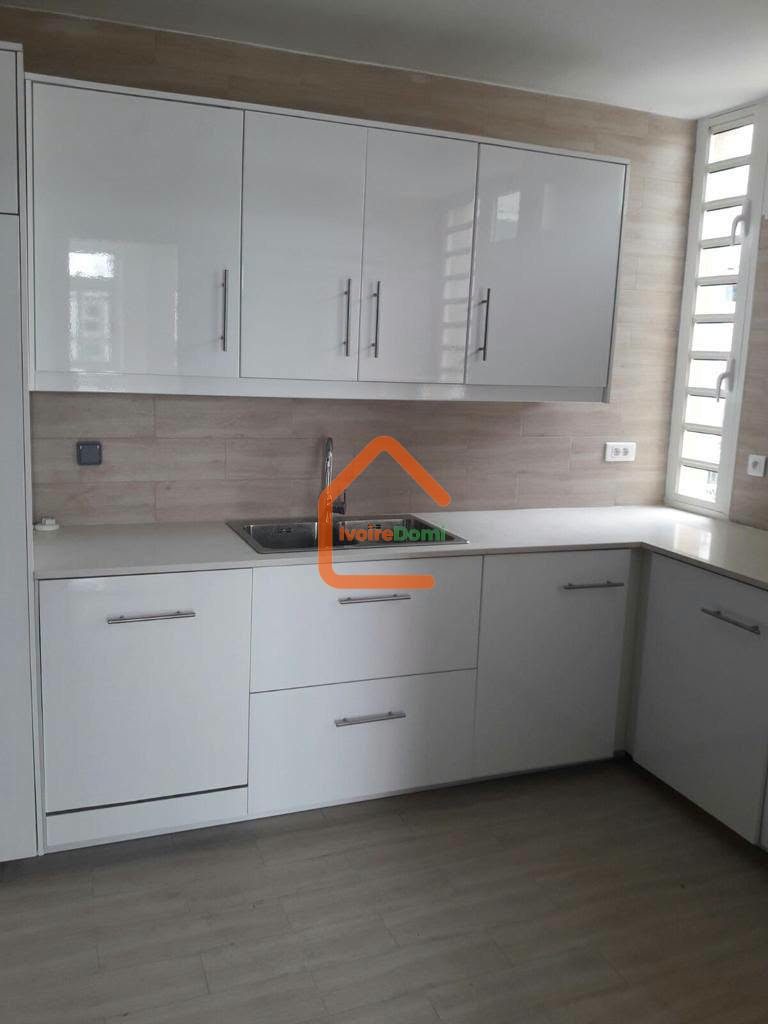 VILLA EN VENTE