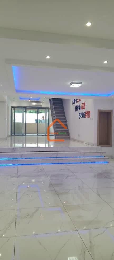 Annonce immobilière Côte d’Ivoire